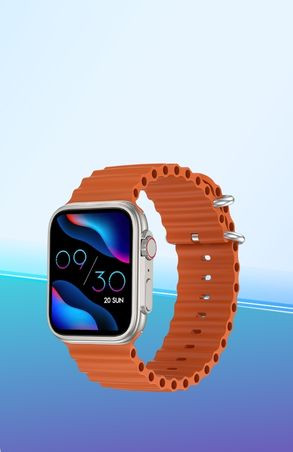 Qflex